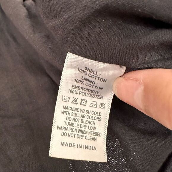 Star mela Fabiana jacket - Picture 7 of 7